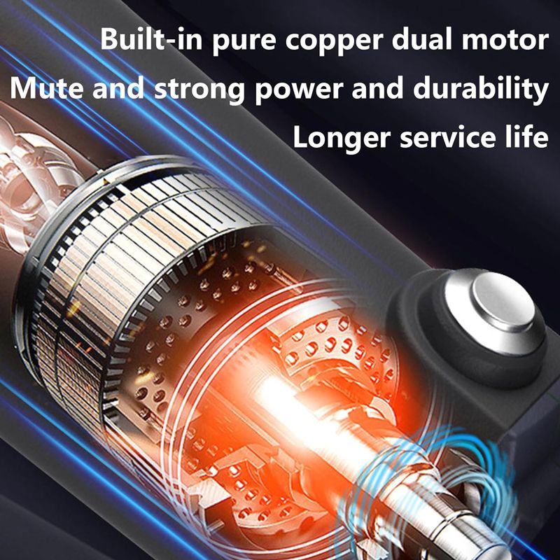 Перосъемная Машина Для Птицы