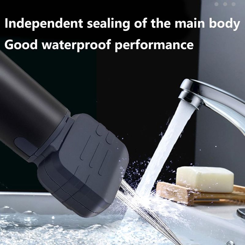 Перосъемная Машина Для Птицы