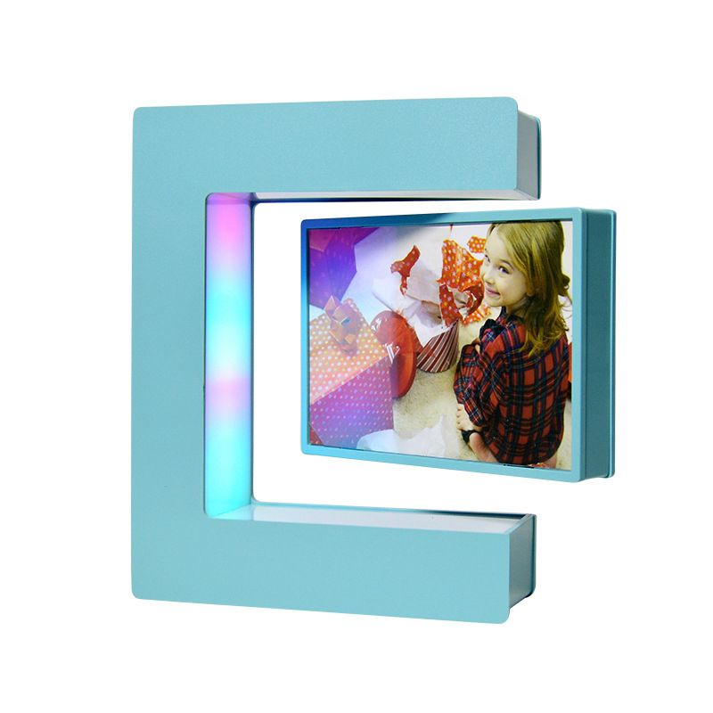 Левитирующая Фоторамка