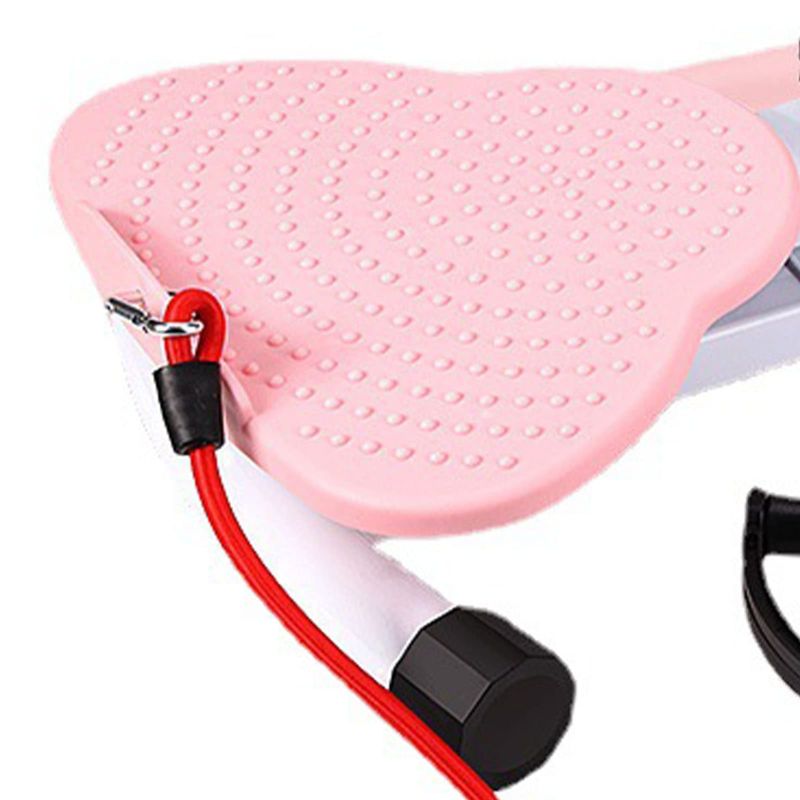 Диск здоровья