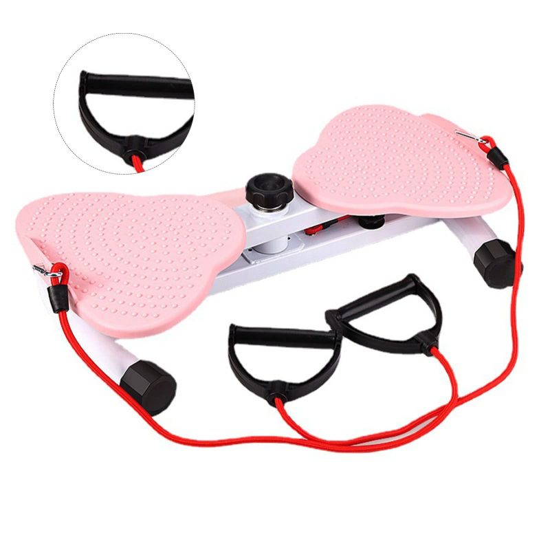 Диск здоровья