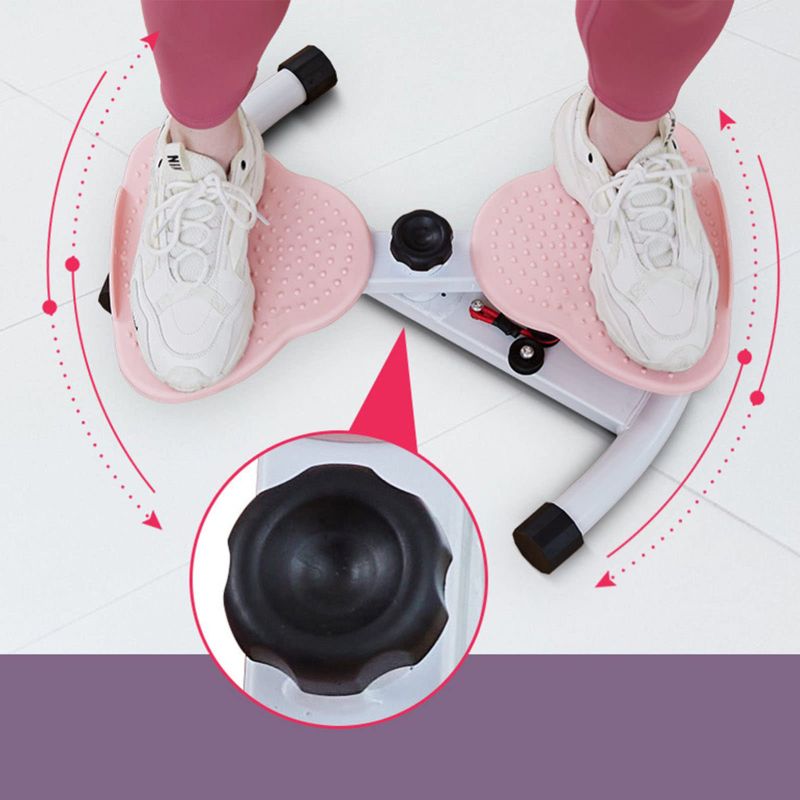 Диск здоровья