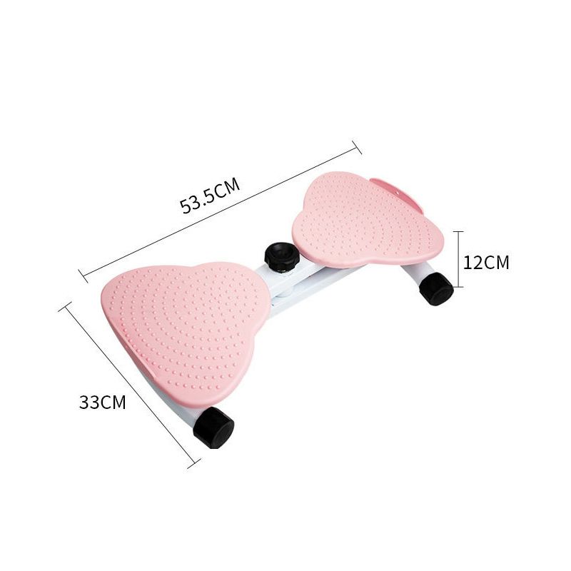 Диск здоровья