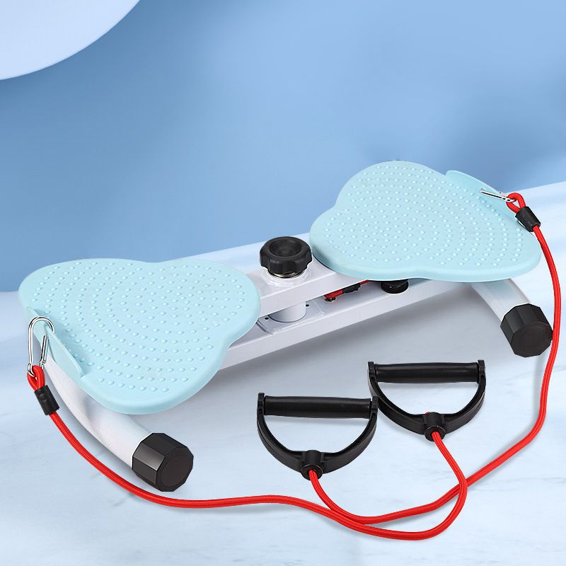 Диск здоровья