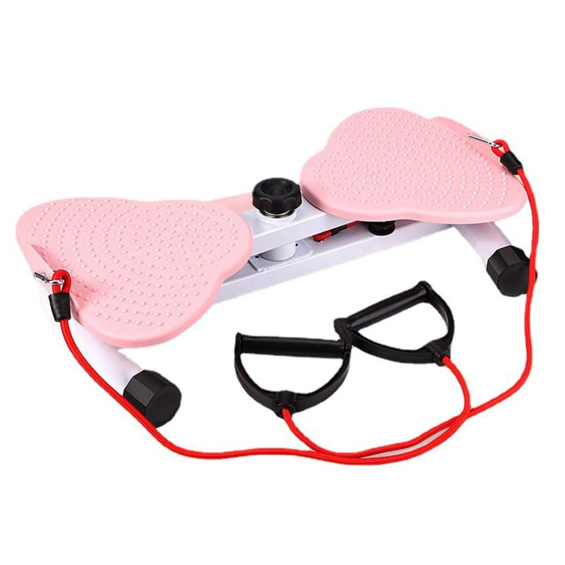 Диск здоровья