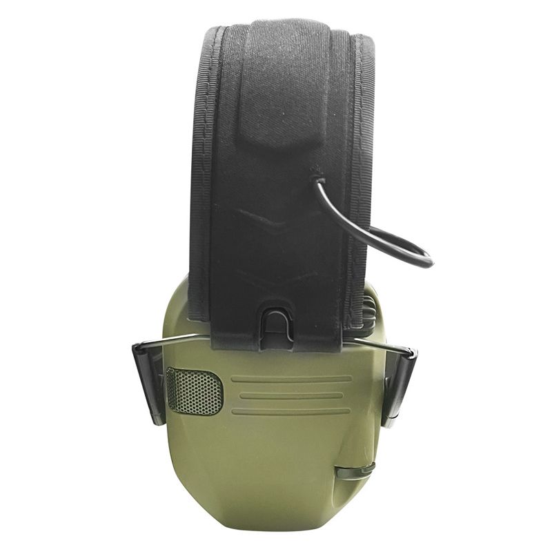 Наушники Строительные Противошумные