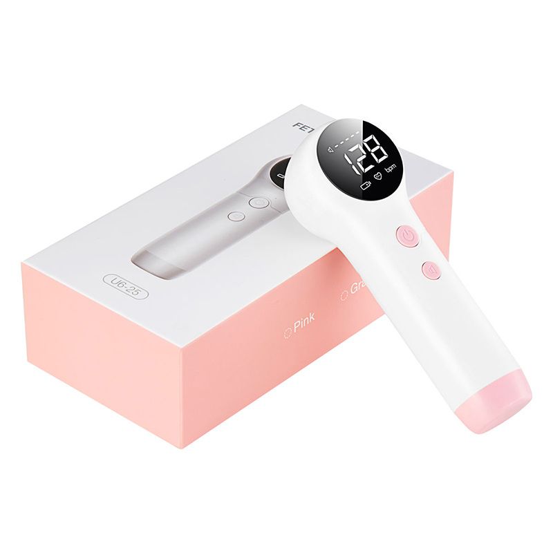 Допплер Для Беременных Домашний Фетальный