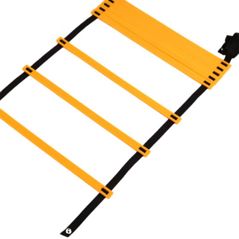 Парашюты / Парашют для бега