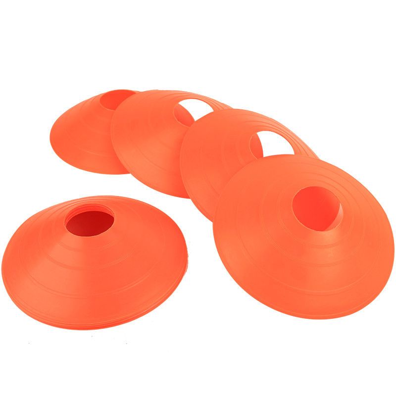 Парашюты / Парашют для бега