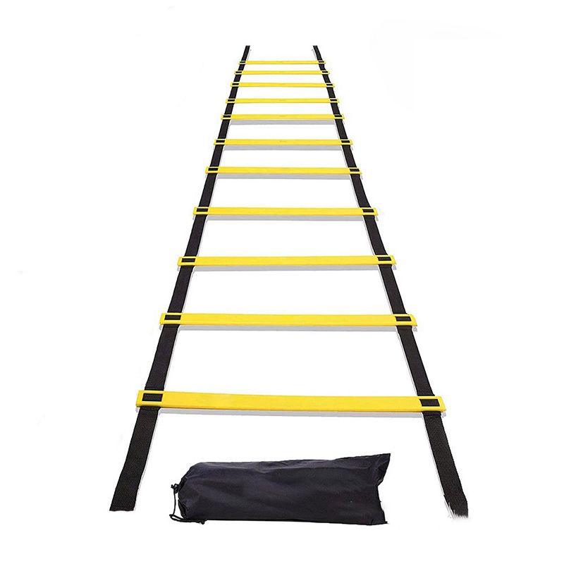 Парашюты / Парашют для бега