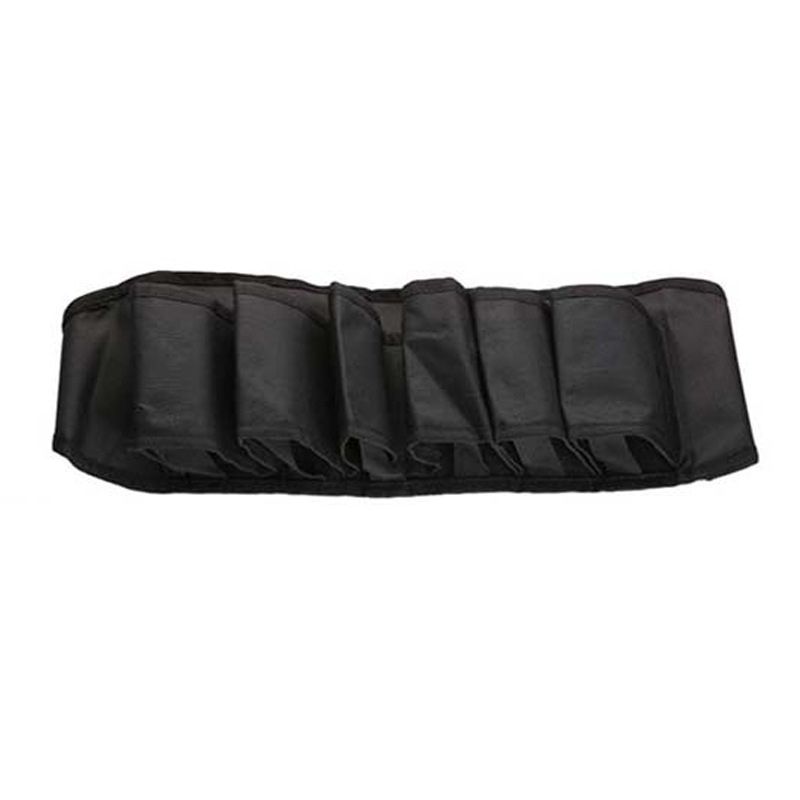 Пивной Рюкзак Термосумка