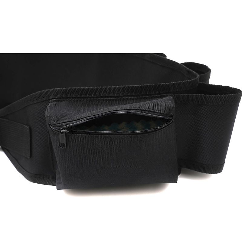 Пивной Рюкзак Термосумка