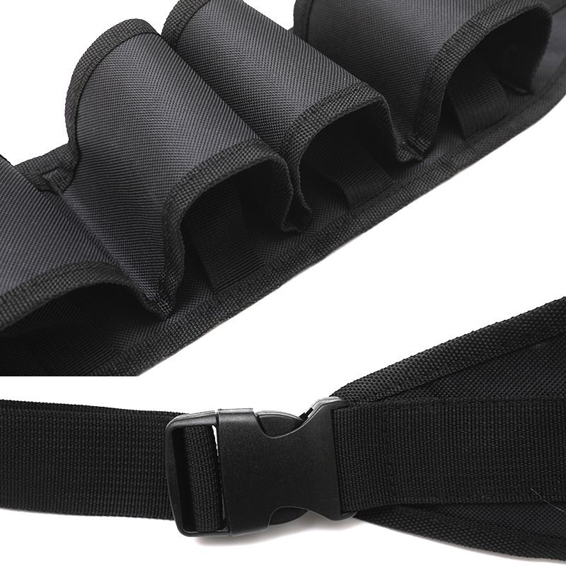 Пивной Рюкзак Термосумка