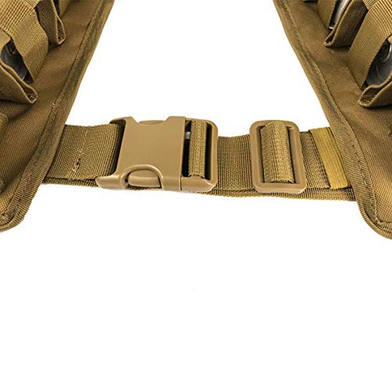 Пивной Рюкзак Термосумка