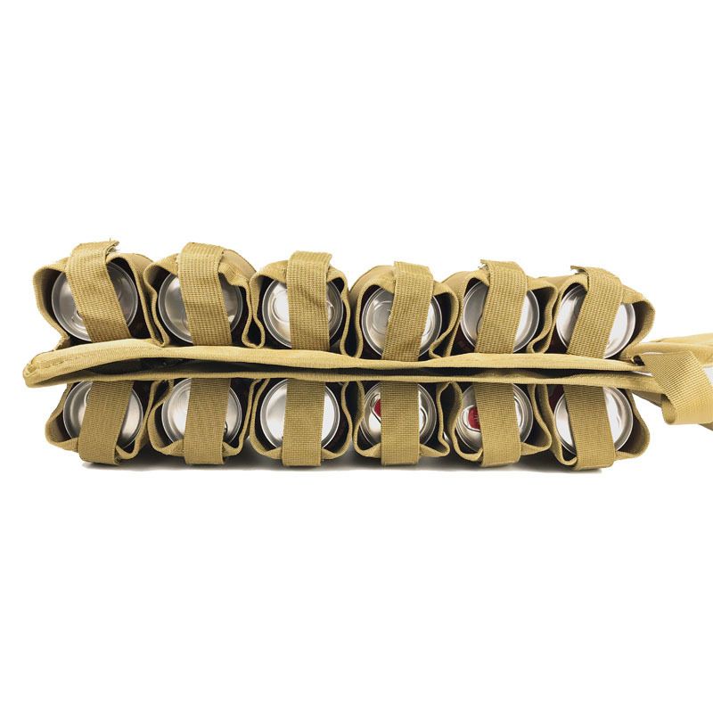 Пивной Рюкзак Термосумка