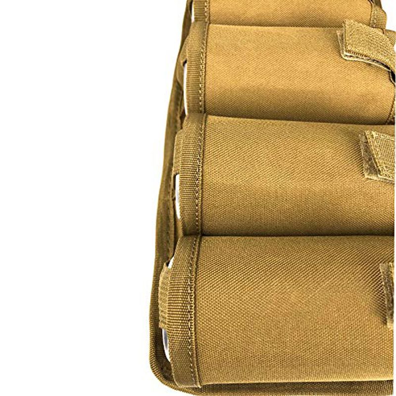 Пивной Рюкзак Термосумка