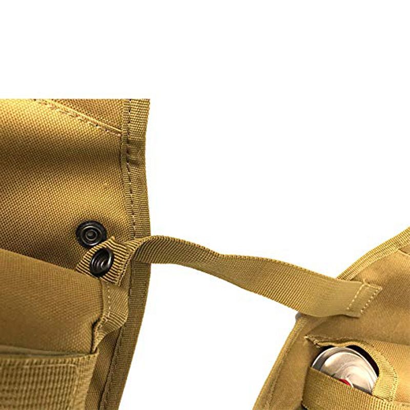 Пивной Рюкзак Термосумка