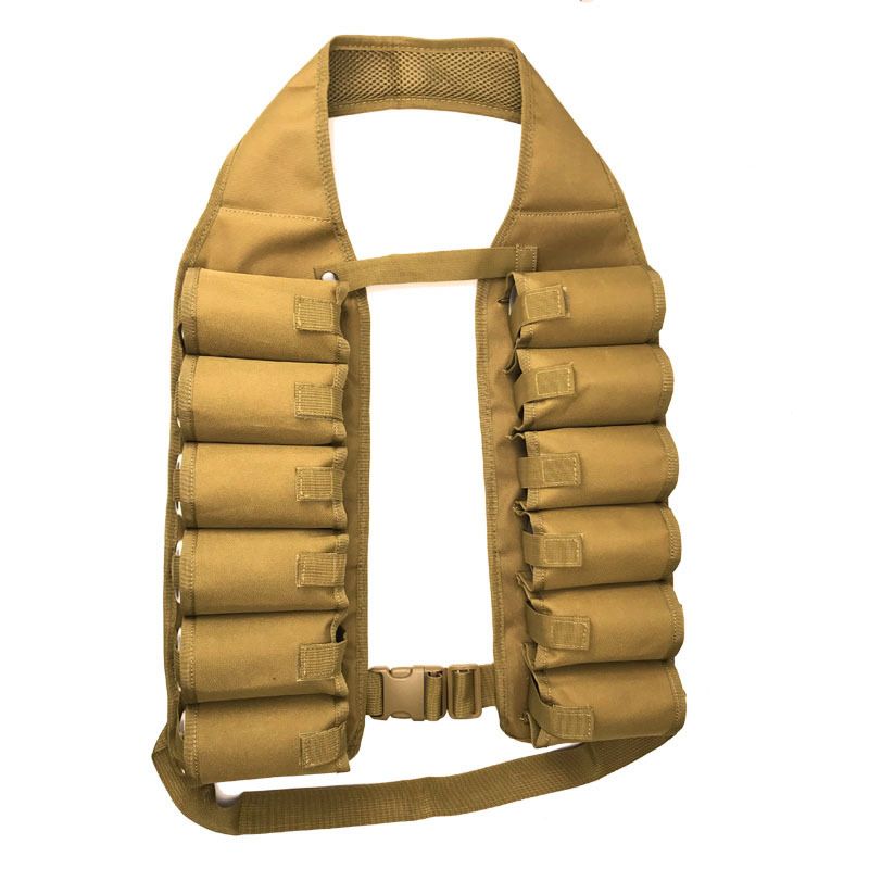 Пивной Рюкзак Термосумка