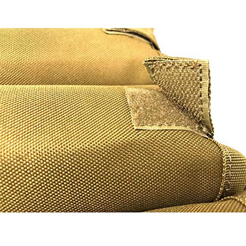 Пивной Рюкзак Термосумка