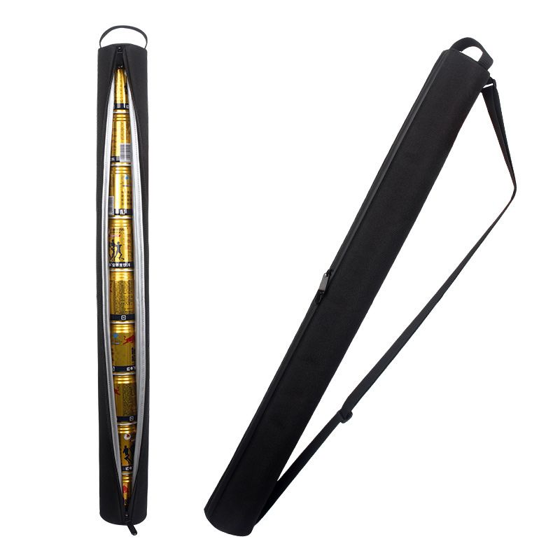 Пивной Рюкзак Термосумка