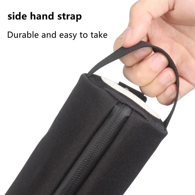 Пивной Рюкзак Термосумка