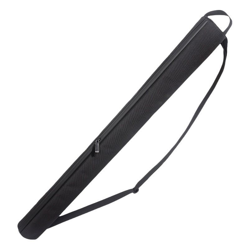 Пивной Рюкзак Термосумка