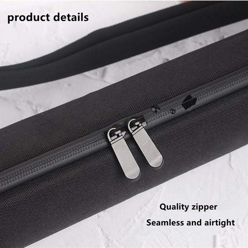 Пивной Рюкзак Термосумка