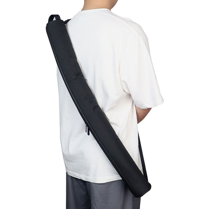 Пивной Рюкзак Термосумка