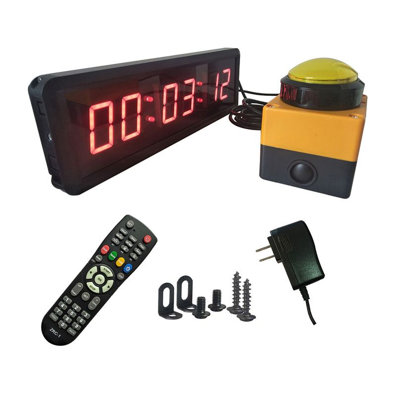 Секундомер