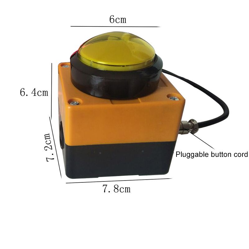 Секундомер