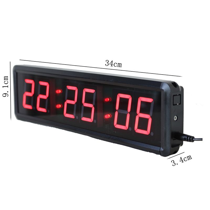 Секундомер