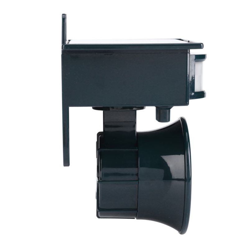 Отпугиватель Птиц Для Сада И Огорода