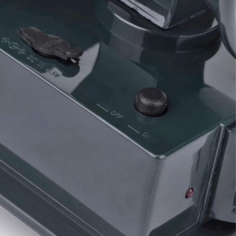 Отпугиватель Птиц Для Сада И Огорода