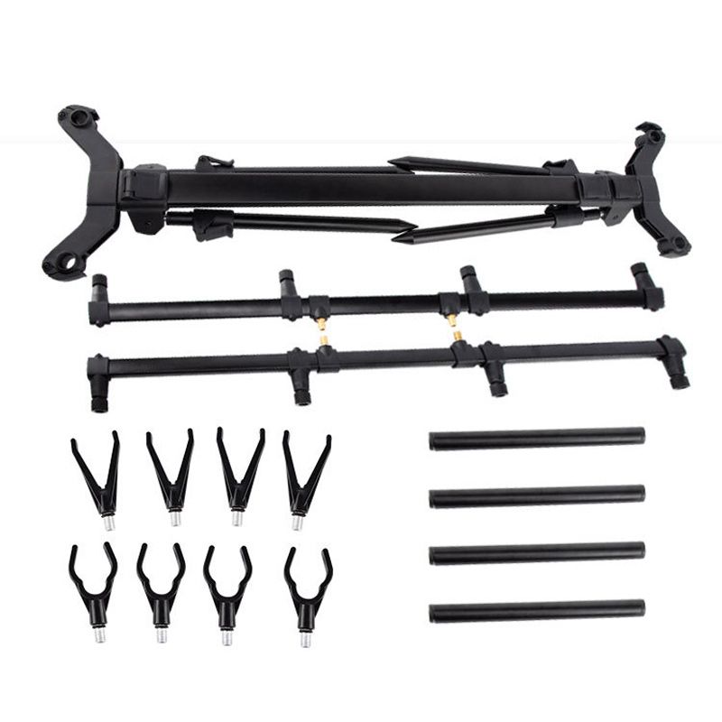 Род Под Для Рыбалки