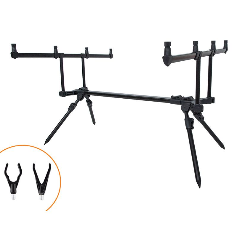 Род Под Для Рыбалки