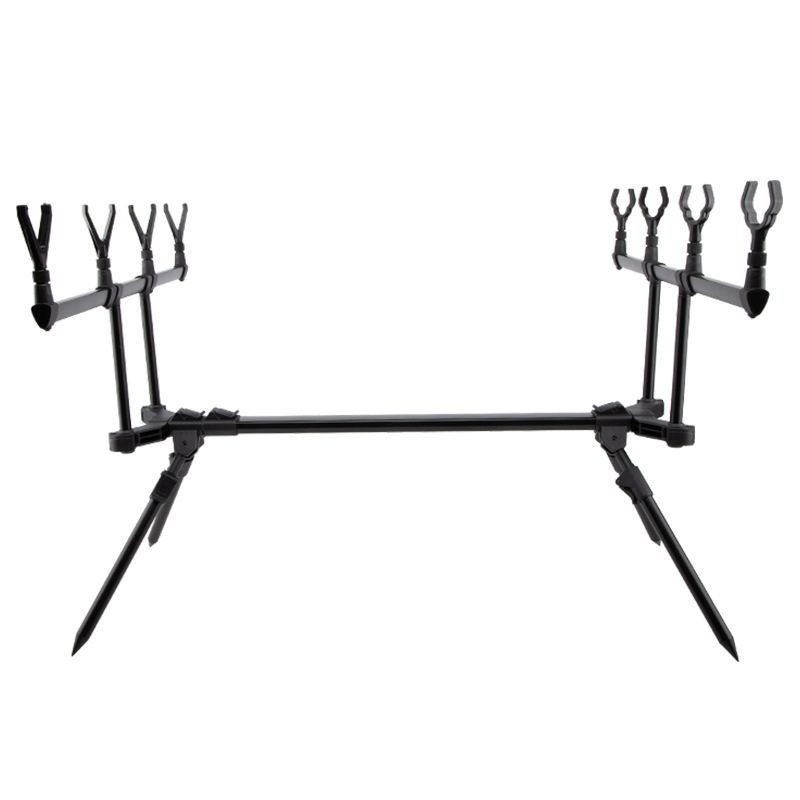 Род Под Для Рыбалки