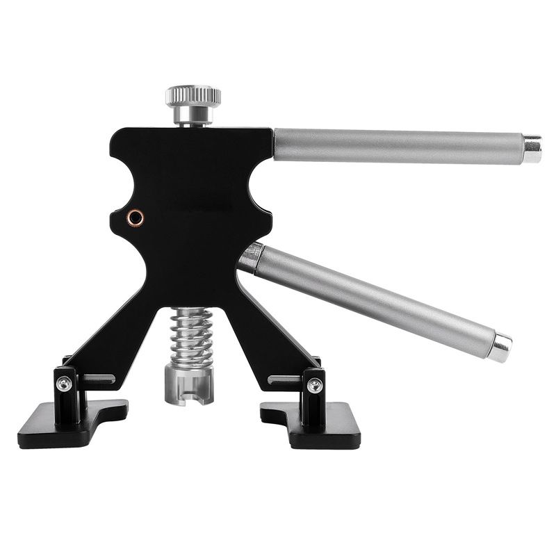 Пуллер Для Споттера Споттер Для Кузовного Ремонта / Аксессуар Для Сварки