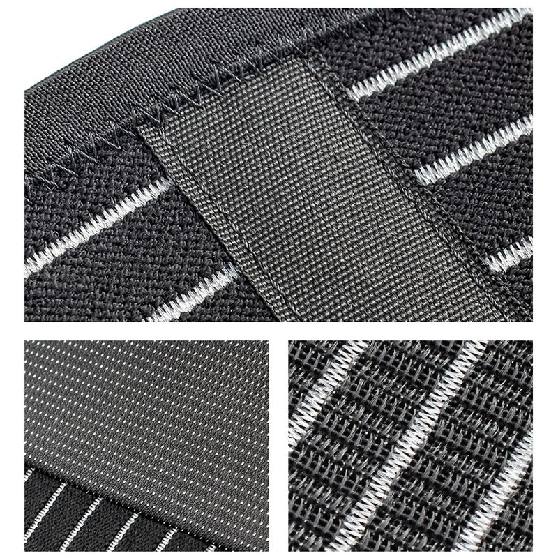 Пояс Вулкан Для Спины При Болях В Пояснице / Корректор Осанки