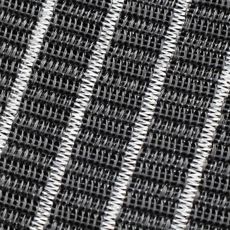 Пояс Вулкан Для Спины При Болях В Пояснице / Корректор Осанки