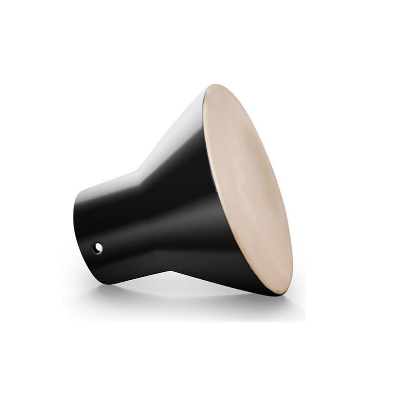 Ростер Для Курицы