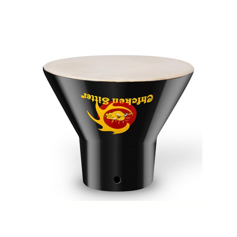 Ростер Для Курицы