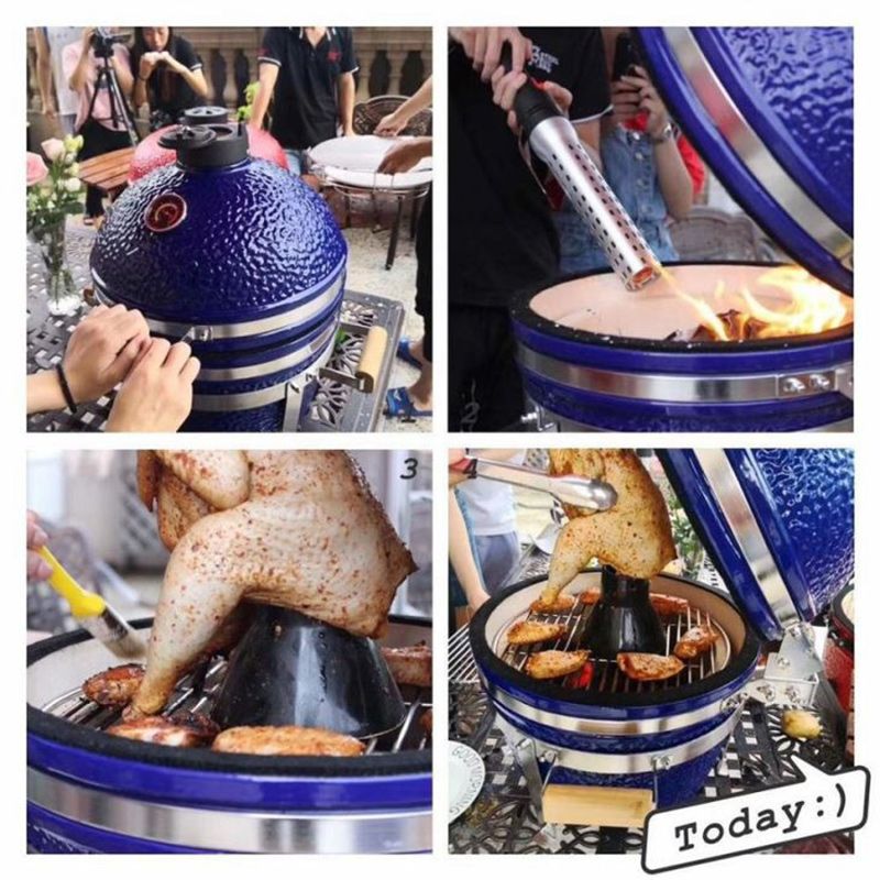 Ростер Для Курицы