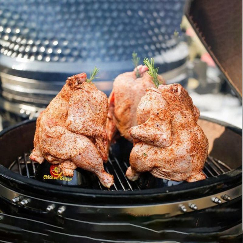 Ростер Для Курицы