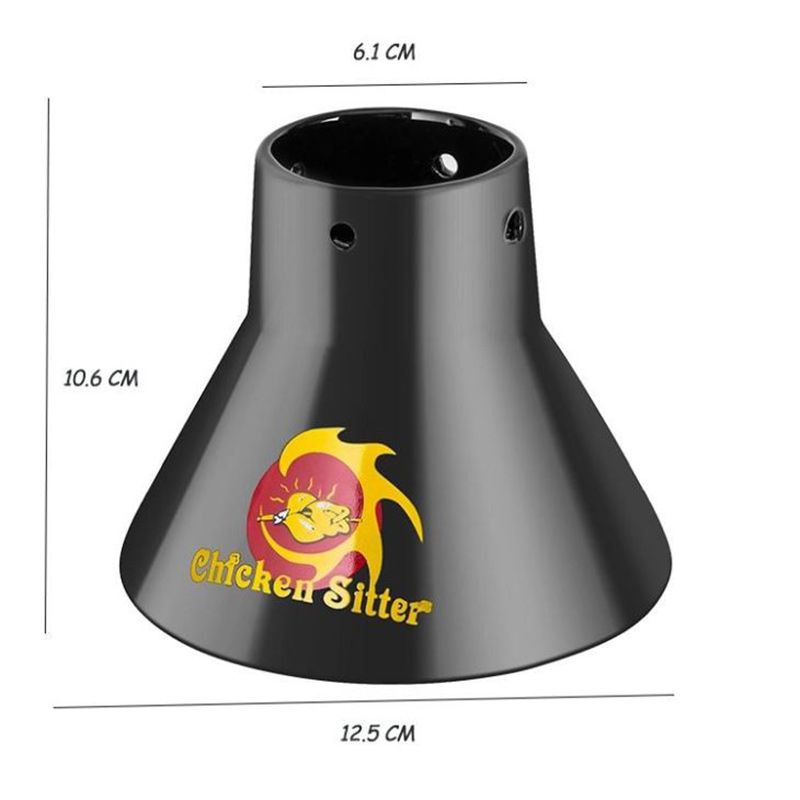 Ростер Для Курицы