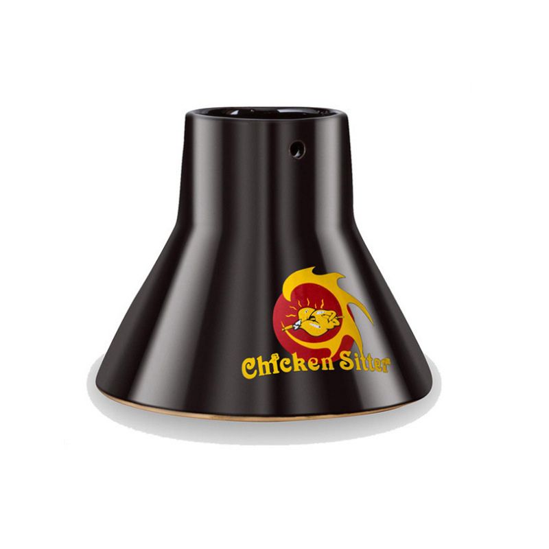 Ростер Для Курицы