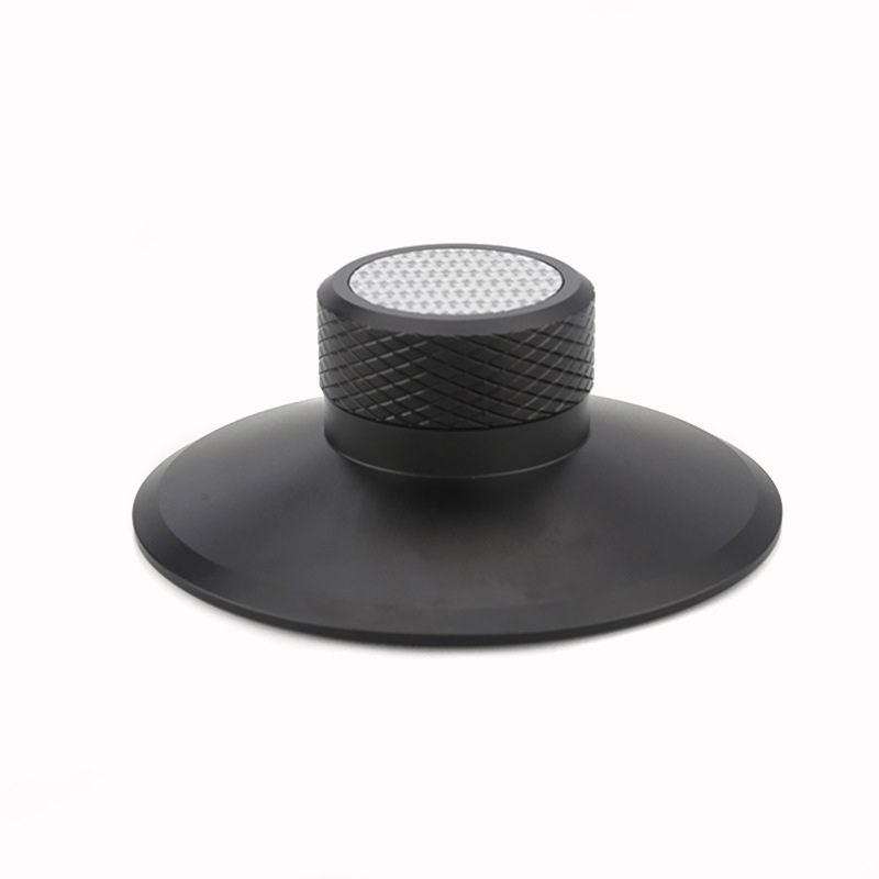 Клэмп Для Пластинок