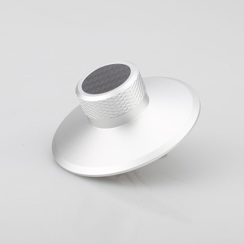 Клэмп Для Пластинок