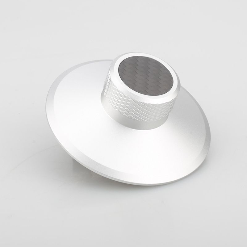 Клэмп Для Пластинок