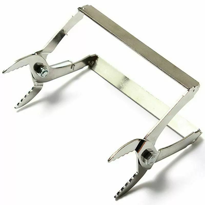 Дымарь Для Пчеловодства