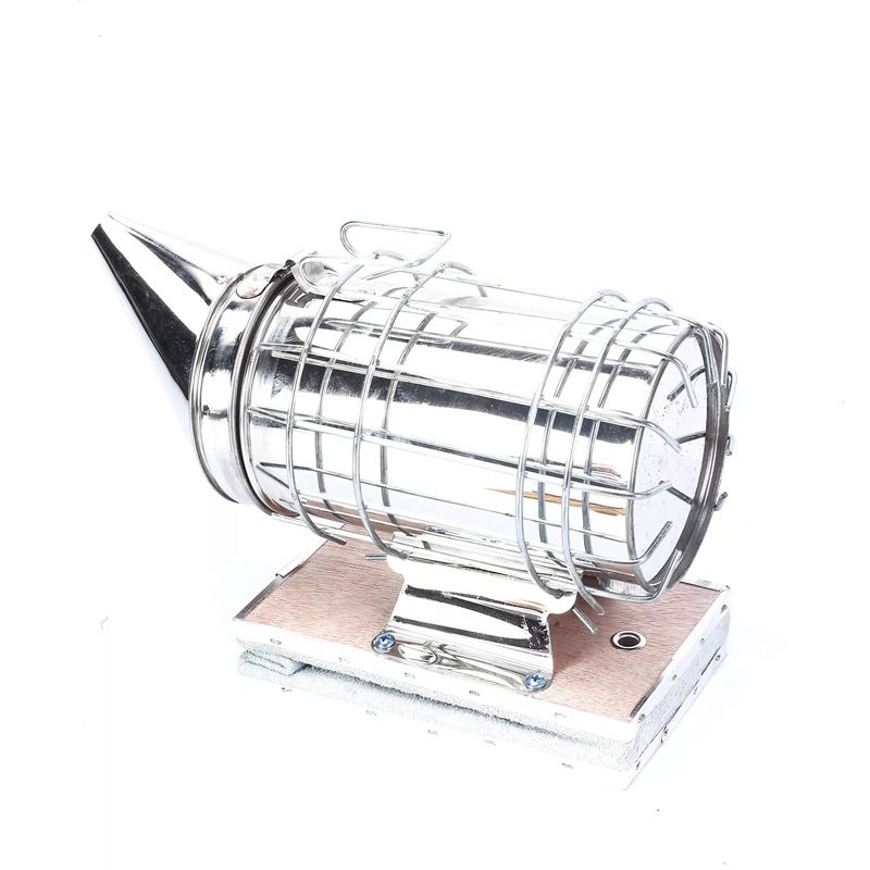 Дымарь Для Пчеловодства